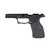 SHARPS GEN3 P365 XMAC BLK/BLK SAFE