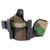 SL INCOG P365/X/XL MCDY CWDL RH