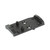 SHLDS MOUNT FOR WALT PDP2 SMS/RMS