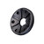 SCO CHARLIE FRONT CAP 9MM