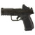 ROST MARTIN RM1C OR 4" CA BUNDLE