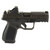 ROST MARTIN RM1C OR 4" CA BUNDLE
