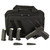 ROST MARTIN RM1C OR 4" CA BUNDLE