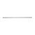 SUREFIRE SUPP ALIGNMENT ROD 9MM