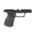SHARPS GEN3 P365 X/XL BLK/BLK
