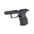 SHARPS GEN3 P365 X/XL BLK/BLK