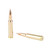 S&B 7.5X55 SWISS 174GR FMJ 20/400