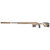 SEEKINS SIC 338 NORMA 26" FDE