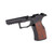 SHARPS GEN3 P365 XMAC BLK/CHRY SAFE