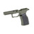 SHARPS GEN3 P365 XMACRO ODG/BLK