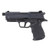 RETAY RXP22 22LR 4" 13RD BLK/GRY TB