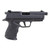 RETAY RXP22 22LR 4" 13RD BLK/GRY TB