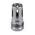 REARDEN R2S FH .375 1/2X28 GNMTL