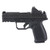 ROST MARTIN RM1C OR 9MM 10RD BUNDLE