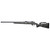 SEEKINS HAVAK PH3 22CM 24" 3RD MS