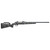 SEEKINS HAVAK PH3 22CM 24" 3RD MS