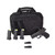 ROST MARTIN RM1S 9MM 3.6" 10RD BNDL