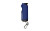 SABRE SAFE ESCAPE 3-IN-1 PPR GEL BLU