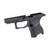 SHARPS GEN3 P365 BLK/BLK