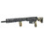 RADICAL FR16 556 16" SOC B5 30RD M81