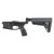 PWS MK2 MOD 2 COMPLETE LOWER BLK