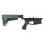 PWS MK2 MOD 2 COMPLETE LOWER BLK