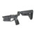 PWS MK2 MOD 2 COMPLETE LOWER BLK