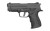 RETAY RXP22 22LR 4" 13RD BLK