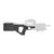 STRIKE LONG HNDGRD FOR FN PS90 CHASS