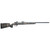 SEEKINS HAVAK PH3 22CM 20" 3RD WS