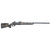 SEEKINS HAVAK PH3 22CM 20" 3RD WS