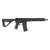 SOLGW L89 SBR 11.5" 5.56 BLK