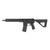 SOLGW L89 SBR 11.5" 5.56 BLK