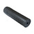 LANTAC M-SPEC556S 5.56MM SUPP BLK