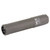 ODIN TRAIL 22 SUPRESSOR 1/2X28 BLK