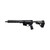 SOLGW M4-L89 URG 11.5" 5.56 A2