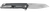 KER 1441X     MISDIRECT XL - CLAM
