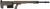 DT HTI-RF-D-FF HTI RIFLE 50BMG 5R