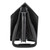 SOG XL ENTRENCHING TOOL BLK W/SHEATH