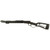 DERYA RAN IRONWOLF 44MAG 18" 8RD BLK