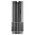 Choke Tube 12Ga Modified 