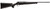 Sauer 100 ClassicXT 300Win 24"BSynThread