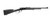 RIA Lever Action 410ga 20" All Gen 5rd