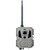 Trail Camera CelluCore 20 AT&T Brown