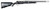 Rid FFT Titanium 6.5CM 20" CF,Gray 5Rd