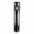 TightWad TSS ChokeTube Mos835/935 12Trap