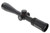 Hardline Pro 6-24X50 30MM MR1-MOA Ilum