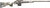 BRN 036036299 XB2 HCMCM LR SRMB 6.8WST 24 OVIX/SB