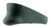 M&P 45 Shield Grip Extension