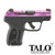 LCP Max 380acp 2.75" Purple PVD TALO